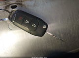 Ford F-150 Xlt 1FTEW1C82GKD42558 снимка