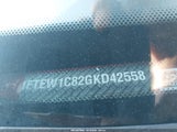 Ford F-150 Xlt 1FTEW1C82GKD42558 снимка