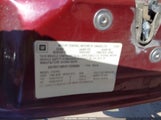 GMC Sierra  Sl Wideside 2GTEC19R2V1526999 снимка