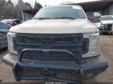 Ford F-350 Lariat 1FT8W3BT2HED57835 снимка
