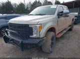 Ford F-350 Lariat 1FT8W3BT2HED57835 снимка