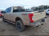Ford F-350 Lariat 1FT8W3BT2HED57835 снимка