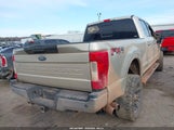 Ford F-350 Lariat 1FT8W3BT2HED57835 снимка