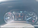 Ford F-350 Lariat 1FT8W3BT2HED57835 снимка