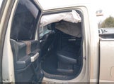 Ford F-350 Lariat 1FT8W3BT2HED57835 снимка