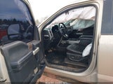 Ford F-350 Lariat 1FT8W3BT2HED57835 снимка