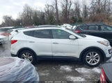 Hyundai Santa Fe Sport 2.0L Turbo 5XYZU3LA4EG174642 photo