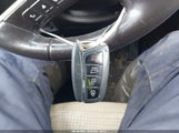 Hyundai Santa Fe Sport 2.0L Turbo 5XYZU3LA4EG174642 photo