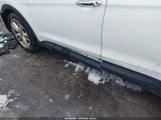 Hyundai Santa Fe Sport 2.0L Turbo 5XYZU3LA4EG174642 photo