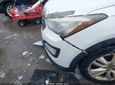 Hyundai Santa Fe Sport 2.0L Turbo 5XYZU3LA4EG174642 photo