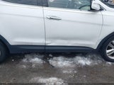 Hyundai Santa Fe Sport 2.0L Turbo 5XYZU3LA4EG174642 снимка