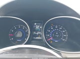 Hyundai Santa Fe Sport 2.0L Turbo 5XYZU3LA4EG174642 photo