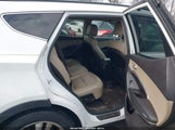 Hyundai Santa Fe Sport 2.0L Turbo 5XYZU3LA4EG174642 снимка
