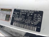 Hyundai Santa Fe Sport 2.0L Turbo 5XYZU3LA4EG174642 снимка