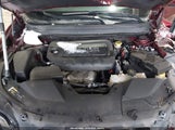 Jeep Cherokee Latitude Plus Fwd 1C4PJLLB9KD145401 fotografie
