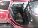 Jeep Cherokee Latitude Plus Fwd 1C4PJLLB9KD145401 photo
