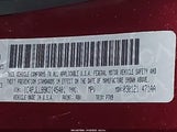 Jeep Cherokee Latitude Plus Fwd 1C4PJLLB9KD145401 photo