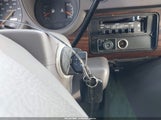 Dodge Ram Van B2500 2B6HB21Y4TK122722 fotografie