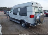 Dodge Ram Van B2500 2B6HB21Y4TK122722 снимка