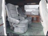 Dodge Ram Van B2500 2B6HB21Y4TK122722 fotografie