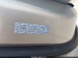 Honda Odyssey Ex-L 5FNRL38637B461178 снимка