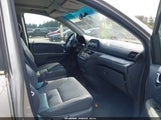 Honda Odyssey Ex-L 5FNRL38637B461178 снимка