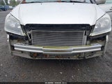 Honda Odyssey Ex-L 5FNRL38637B461178 снимка