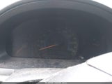Honda Odyssey Ex-L 5FNRL38637B461178 снимка