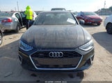 Audi A4 Premium Plus 45 Tfsi S Line Quattro S Tronic WAUEAAF42RN014658 fotografie