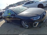 Audi A4 Premium Plus 45 Tfsi S Line Quattro S Tronic WAUEAAF42RN014658 снимка