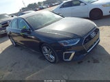 Audi A4 Premium Plus 45 Tfsi S Line Quattro S Tronic WAUEAAF42RN014658 снимка