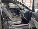 Honda Accord 2.4 Lx 1HGCP2F35CA138011 снимка