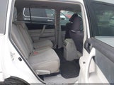 Toyota Highlander Base V6 5TDZK3EH6DS105968 снимка
