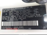 Toyota Highlander Base V6 5TDZK3EH6DS105968 снимка