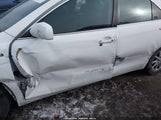 Toyota Camry Hybrid 4T1BB3EK1AU117851 снимка