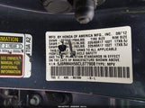 Honda Cr-V Ex 5J6RM4H56CL077908 снимка