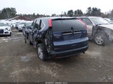 Honda Cr-V Ex 5J6RM4H56CL077908 снимка