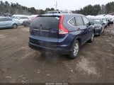 Honda Cr-V Ex 5J6RM4H56CL077908 снимка