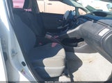 Toyota Prius Three JTDKN3DU8F1914850 снимка