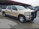Toyota Tundra Grade 5.7L V8 5TFEY5F14AX093769 снимка