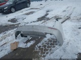 Buick Enclave Premium 5GAEVBKWXKJ115076 снимка
