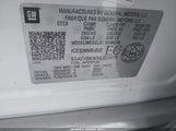 Buick Enclave Premium 5GAEVBKWXKJ115076 снимка