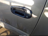 Ford F-150 Xl/Xlt 1FTRX17292NA49896 photo