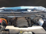 GMC Sierra  Slt 3GTU2NER0JG395438 снимка