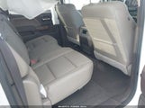 GMC Sierra  Slt 3GTU2NER0JG395438 снимка