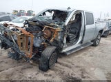 Chevrolet Silverado  1Lt 3GCPCREH8FG513543 снимка