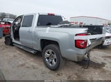 Chevrolet Silverado  1Lt 3GCPCREH8FG513543 снимка