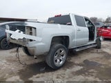 Chevrolet Silverado  1Lt 3GCPCREH8FG513543 снимка