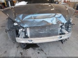 Audi A5 Sportback Premium Plus 45 Tfsi Quattro S Tronic WAUFACF59RA007514 photo