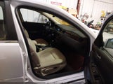 Chevrolet Impala Limited Ltz 2G1WC5E30E1143374 снимка